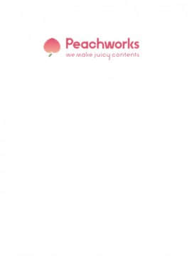 她的高跟鞋 1-132話[完結]_2500