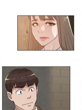 她的高跟鞋 1-132話[完結]_2504