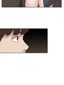 她的高跟鞋 1-132話[完結]_2505