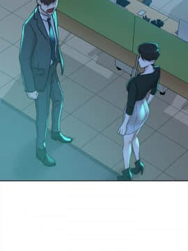 她的高跟鞋 1-132話[完結]_2521