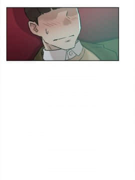 她的高跟鞋 1-132話[完結]_2541