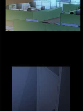 她的高跟鞋 1-132話[完結]_2569