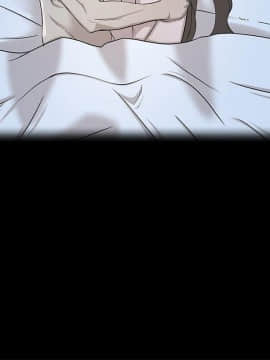 她的高跟鞋 1-132話[完結]_2600