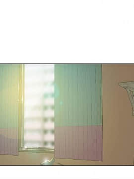 她的高跟鞋 1-132話[完結]_2614