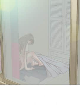 她的高跟鞋 1-132話[完結]_2616