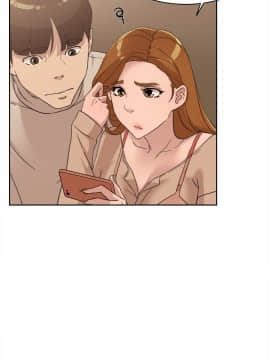 她的高跟鞋 1-132話[完結]_2631