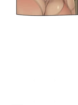 她的高跟鞋 1-132話[完結]_2634