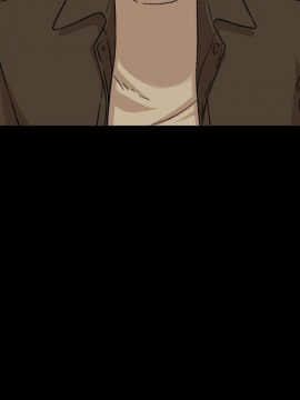 她的高跟鞋 1-132話[完結]_2659