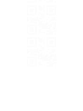 她的高跟鞋 1-132話[完結]_2662