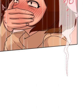 她的高跟鞋 1-132話[完結]_2681
