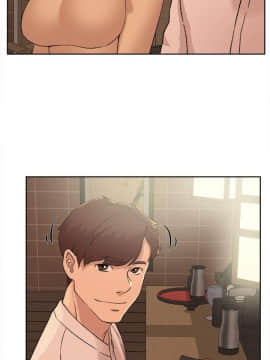 她的高跟鞋 1-132話[完結]_2684