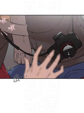 她的高跟鞋 1-132話[完結]_2702