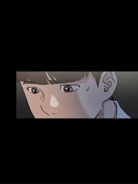她的高跟鞋 1-132話[完結]_2752