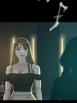 她的高跟鞋 1-132話[完結]_2781