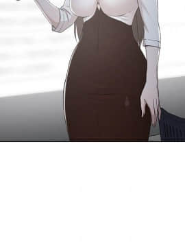 她的高跟鞋 1-132話[完結]_2789