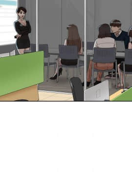 她的高跟鞋 1-132話[完結]_2828