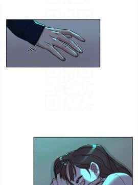 她的高跟鞋 1-132話[完結]_2871