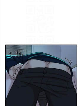 她的高跟鞋 1-132話[完結]_2877