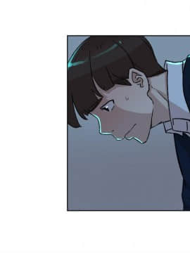 她的高跟鞋 1-132話[完結]_2890