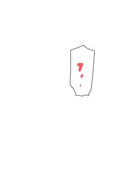 她的高跟鞋 1-132話[完結]_2907