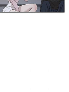 她的高跟鞋 1-132話[完結]_2934