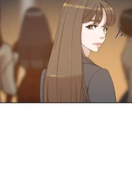 她的高跟鞋 1-132話[完結]_2954