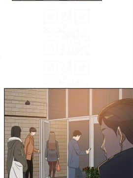 她的高跟鞋 1-132話[完結]_2955