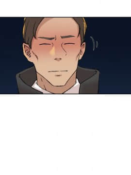 她的高跟鞋 1-132話[完結]_2974