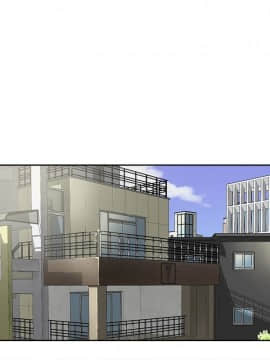 她的高跟鞋 1-132話[完結]_3023