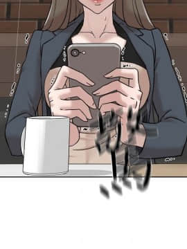 她的高跟鞋 1-132話[完結]_3047