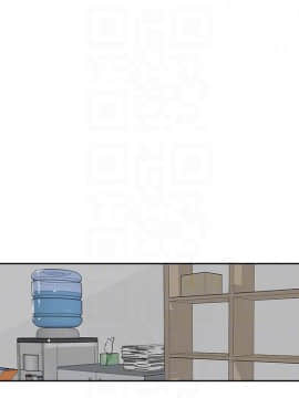 她的高跟鞋 1-132話[完結]_3059