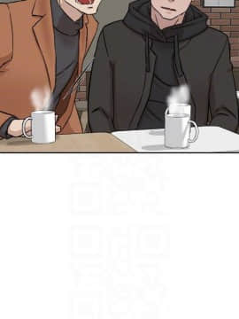 她的高跟鞋 1-132話[完結]_3063