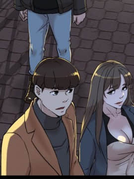 她的高跟鞋 1-132話[完結]_3069