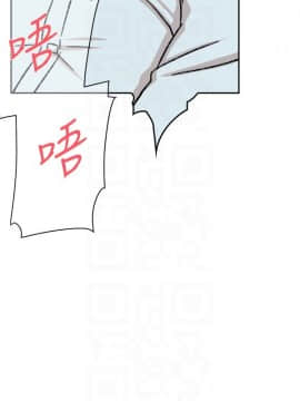 她的高跟鞋 1-132話[完結]_3077