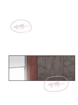 她的高跟鞋 1-132話[完結]_3081