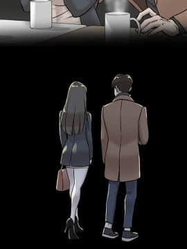她的高跟鞋 1-132話[完結]_3096