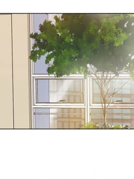 她的高跟鞋 1-132話[完結]_3104