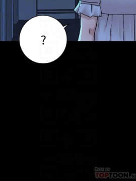她的高跟鞋 1-132話[完結]_3221