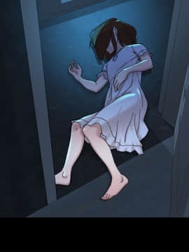她的高跟鞋 1-132話[完結]_3227