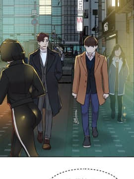 她的高跟鞋 1-132話[完結]_3230