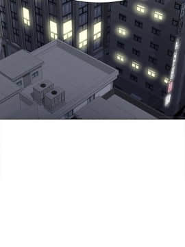 她的高跟鞋 1-132話[完結]_3249