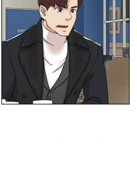 她的高跟鞋 1-132話[完結]_3250