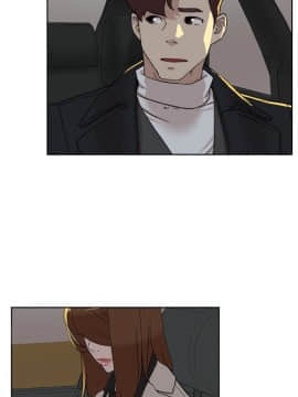 她的高跟鞋 1-132話[完結]_3257