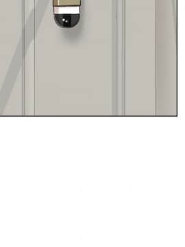 她的高跟鞋 1-132話[完結]_3302