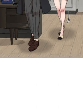 她的高跟鞋 1-132話[完結]_3337