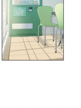 她的高跟鞋 1-132話[完結]_3383