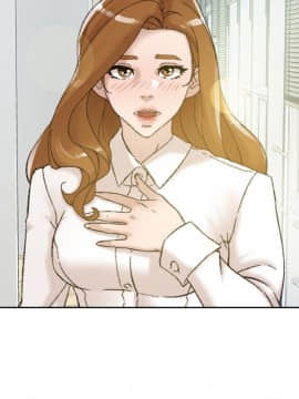 她的高跟鞋 1-132話[完結]_3395