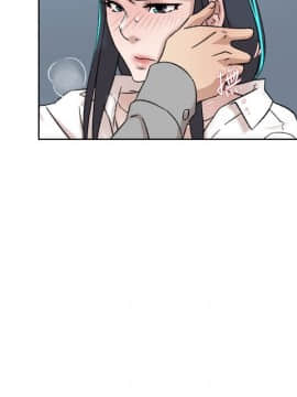 她的高跟鞋 1-132話[完結]_3410