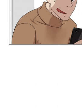 她的高跟鞋 1-132話[完結]_3449