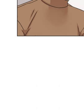 她的高跟鞋 1-132話[完結]_3451